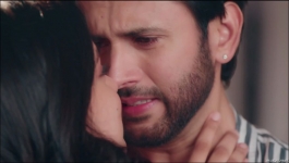 Kavya Ek Jazbaa Ek Junoon - 25th July 2024